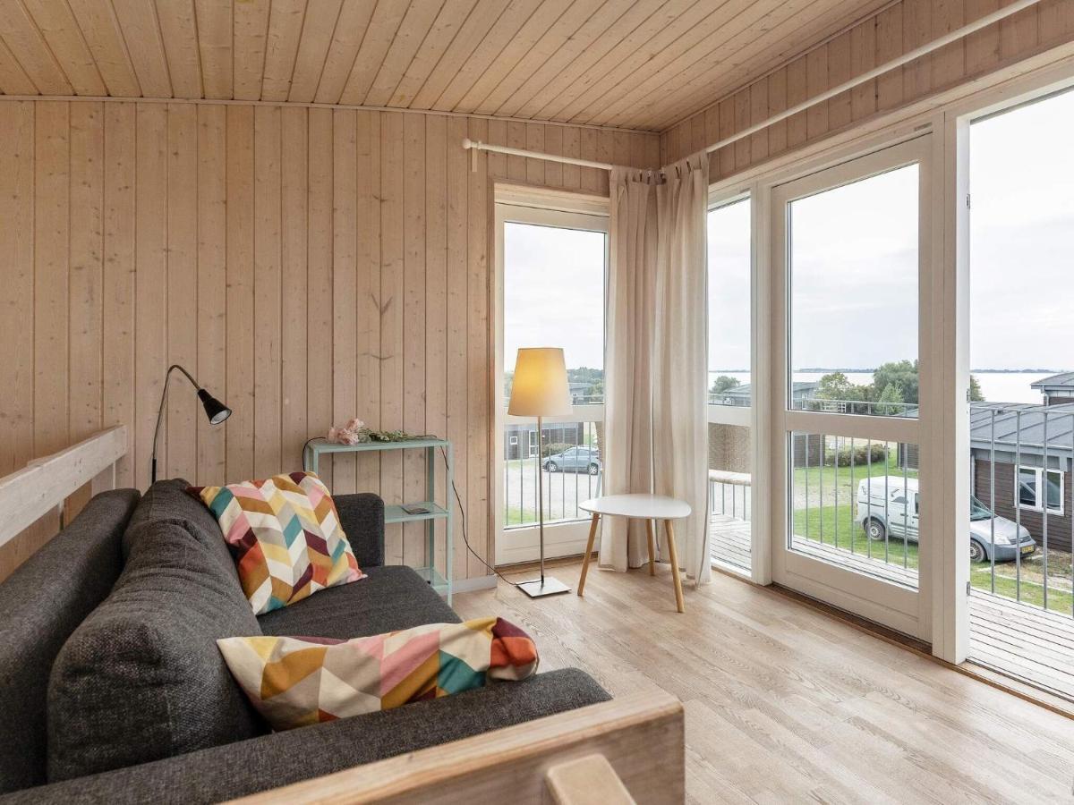 8 Person Holiday Home In Fåborg Zewnętrze zdjęcie